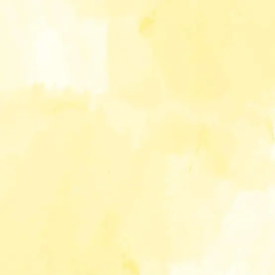 PutridMamba9951의 銀魂の世界に…？