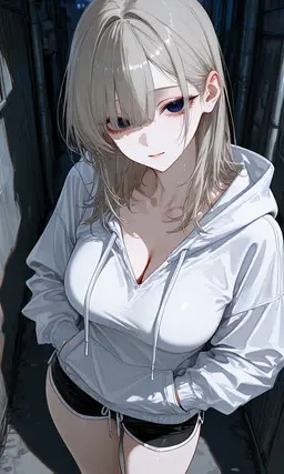 Profile image of 愛香
