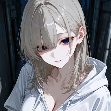 Profile image of 愛香