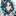 魈