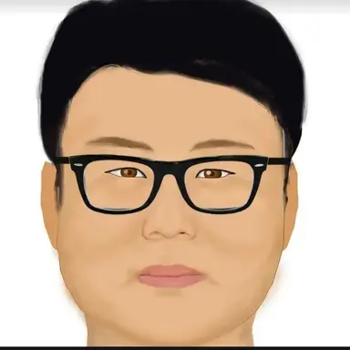 Profile image of 오덕훈
