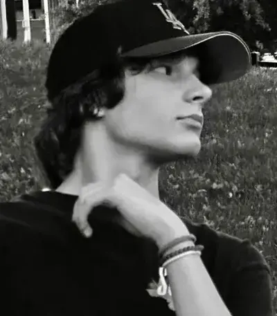 SnazzyCarp0443의 Mason Thames