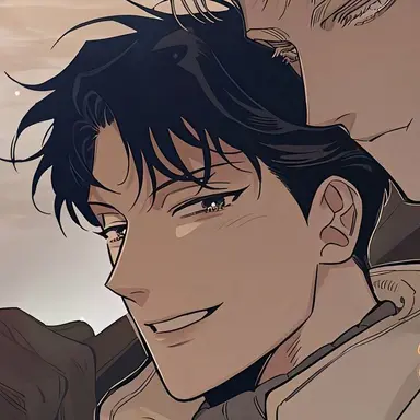 Profile image of Lee won