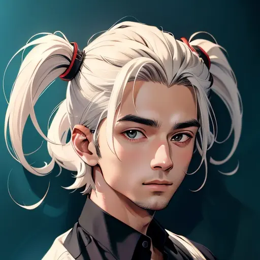 yooozin의 안승찬