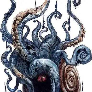 Profile image of Monster Breeding