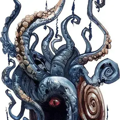 CraftyDeath4249의 Monster Breeding