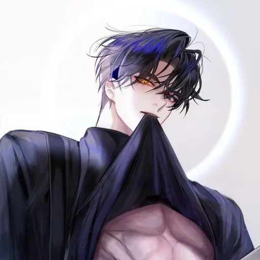 02063318의 김상훈