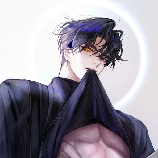 김상훈