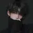 백준서