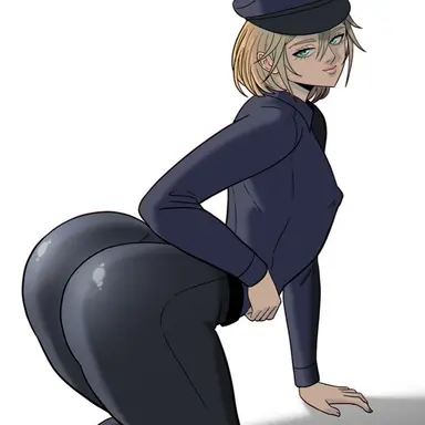 Profile image of Rose