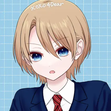 Profile image of 加藤.クラウド.八雲