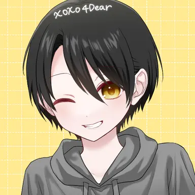 Profile image of 松尾凪