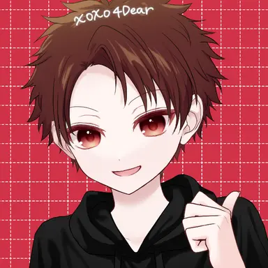 Profile image of 伊賀崎天晴