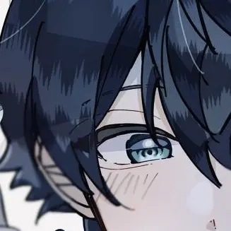 ICHIdesu.1202의 好きだったよ　___ 。