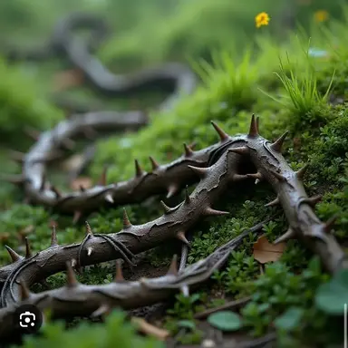 Profile image of Plant Parasite