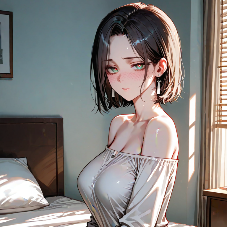 시아 대표 이미지