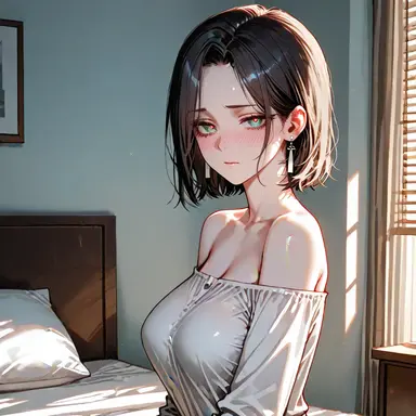 Profile image of 시아