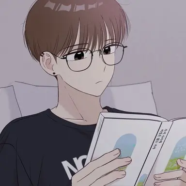 Profile image of 김준수