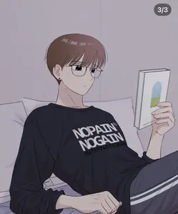 Profile image of キム・ジュンス