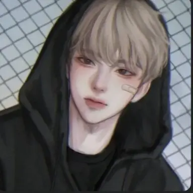 Profile image of 박준서