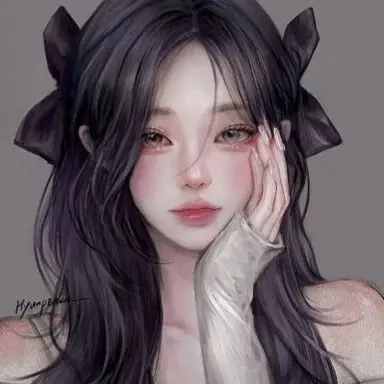 Profile image of 유저