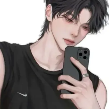 Profile image of 이석현