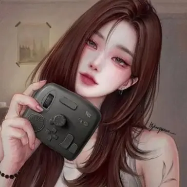 Profile image of 김혜리