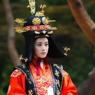 Profile image of 권옥수