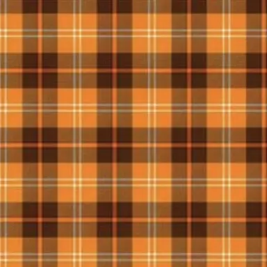 Profile image of 무카이 코지