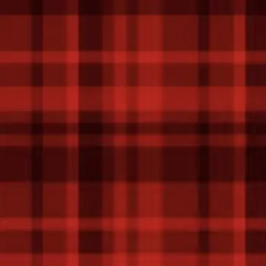 Profile image of 미야다테 료타