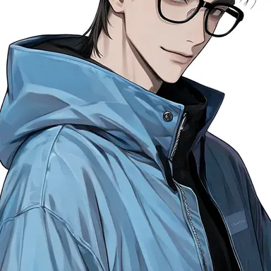 Profile image of 絢斗