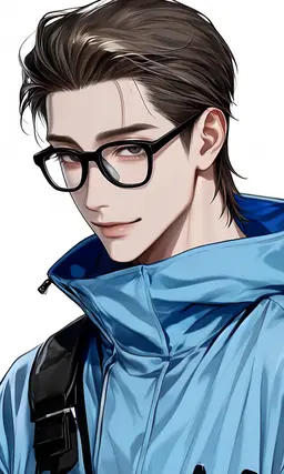 Profile image of 絢斗