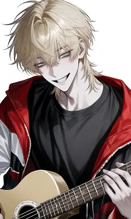 Profile image of 勇人