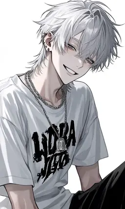 Profile image of 蒼
