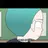 고잼민