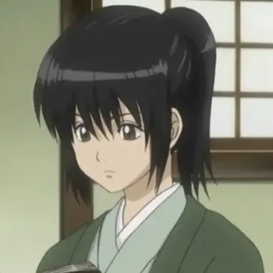 Profile image of 桂
