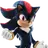 Shadow the hedgehog