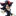 Shadow the hedgehog