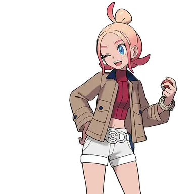 Profile image of 타니