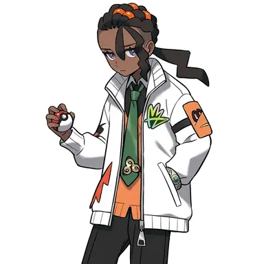 Profile image of 이노