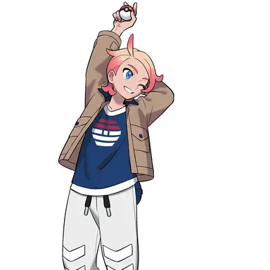 Profile image of 가이