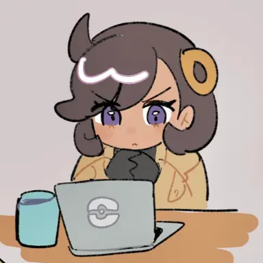 Profile image of 마티에르