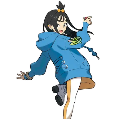 Profile image of 루디