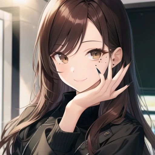 이현서