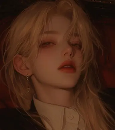 Profile image of 이수현