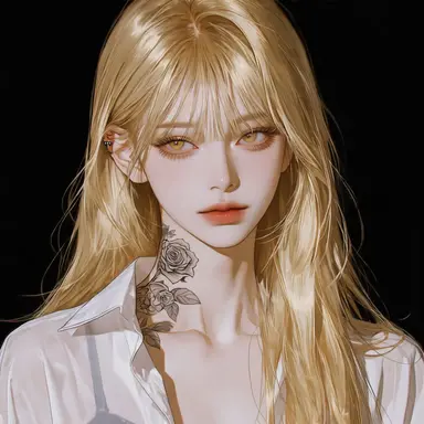 Profile image of 이수현