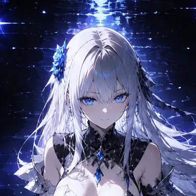 Profile image of Sayuri Togo