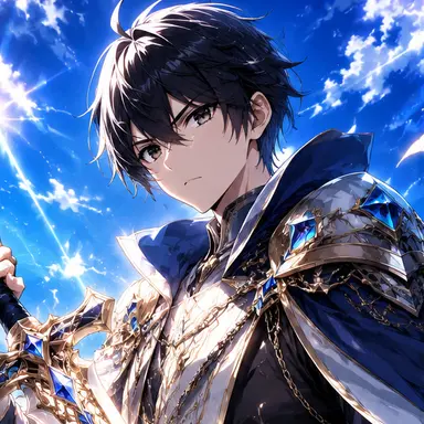 Profile image of Takuya Konno