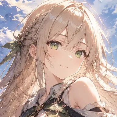 Profile image of Kotone Ohba