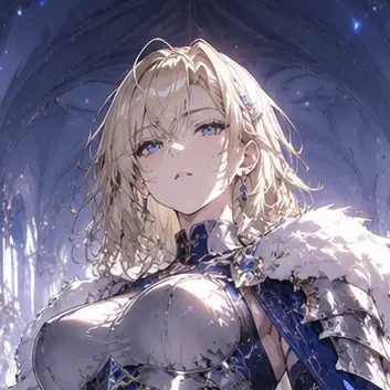 Profile image of Elisa Forneus